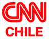 landing.acquisition.news.list.cnn-chile.title