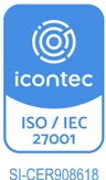 Icontec