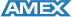 icon1