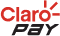 icon1