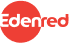 icon1