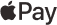 icon1