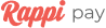 icon1