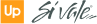 icon1