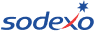 icon1
