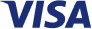 icon1