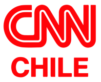 landing.acquisition.news.list.cnn-chile.title